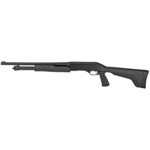 Stevens 320 Bd Sght-pstl Grp 20ga
