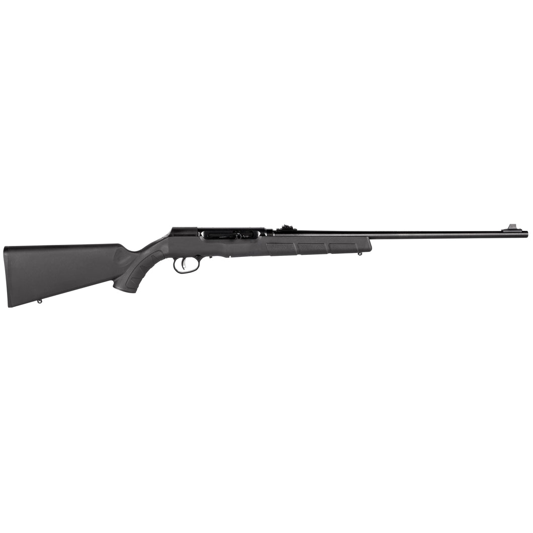 Sav A22 Sporter 22lr 21