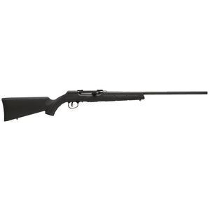 Sav A22 Magnum 22wmr 21" 10rd Bl-syn