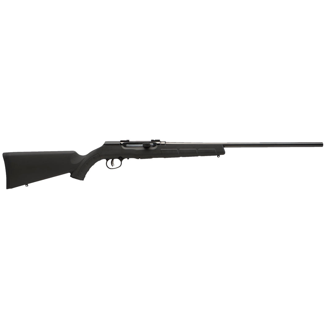 Sav A22 Magnum 22wmr 21