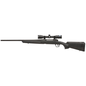 Sav Axis Ii Xp Cmb 22" Bbl
