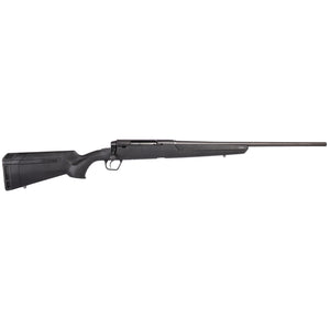 Sav Axis 223rem 22" Mbl Dbm Syn