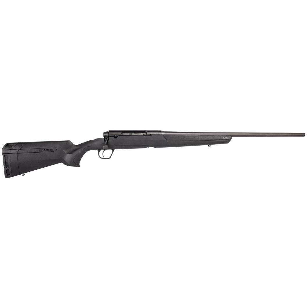 Sav Axis 223rem 22