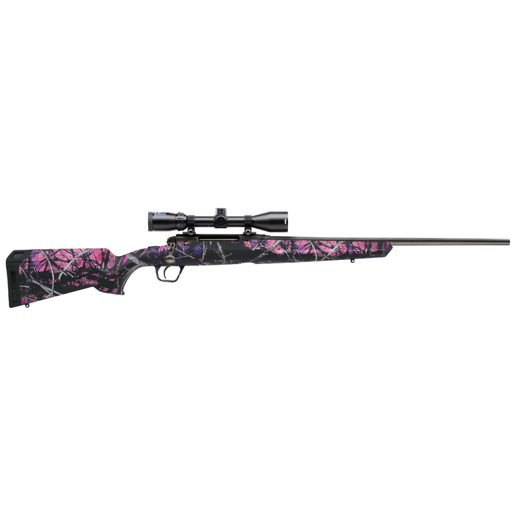 Sav Axis Xp 223rem 20