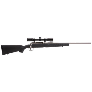 Sav Axis Xp 3006sp 22" Sts Dbm Syn