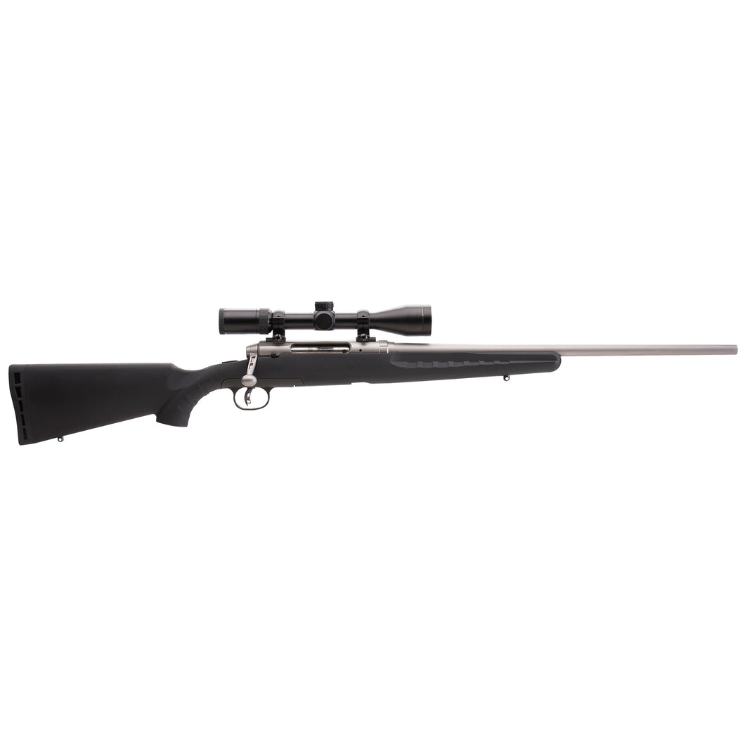 Sav Axis Xp 3006sp 22