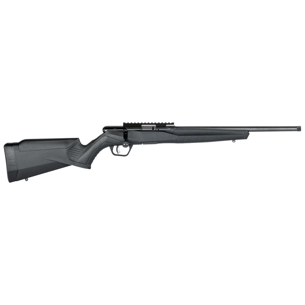 Sav B22 22wmr 16.2