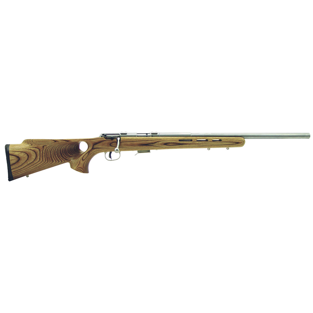 Sav 93r17-btvs 17hmr St-lam Hb At