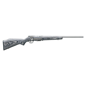 Sav 93r17-bvss 17hmr St-lam Hb At