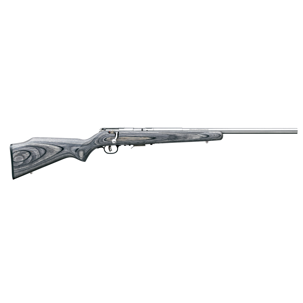 Sav 93r17-bvss 17hmr St-lam Hb At