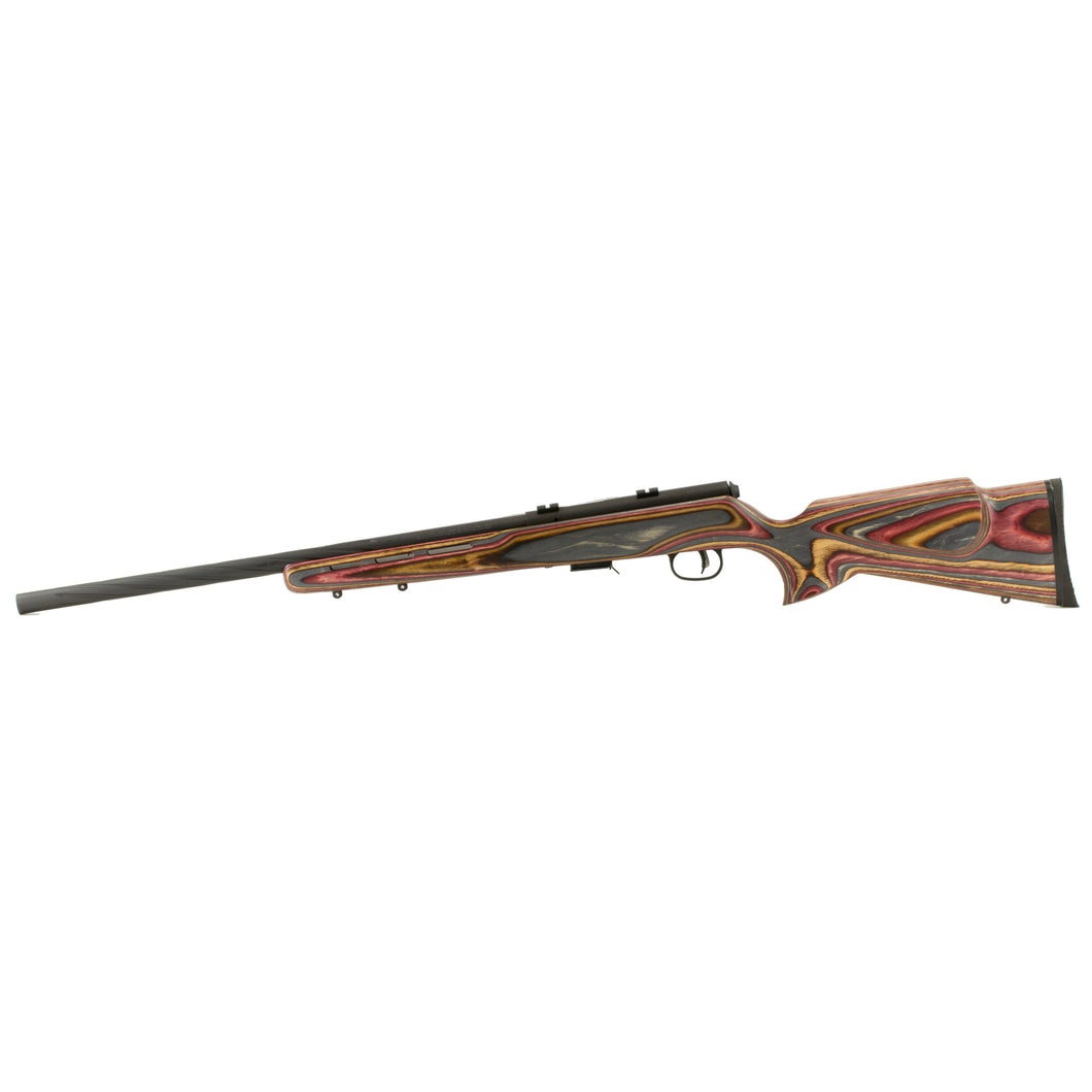 Sav 93-brj 17hmr 21