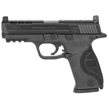 Load image into Gallery viewer, S&amp;w M&amp;p Pc 40sw 4.25" 15rd Ptd Core