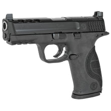 Load image into Gallery viewer, S&amp;w M&amp;p Pc 40sw 4.25" 15rd Ptd Core