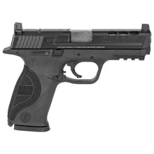 Load image into Gallery viewer, S&amp;w M&amp;p Pc 40sw 4.25" 15rd Ptd Core