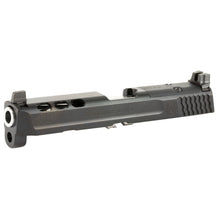 Load image into Gallery viewer, S&amp;w M&amp;p Pc Slide Kit 9m 4.25" Pr Nms