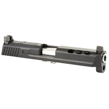 Load image into Gallery viewer, S&amp;w M&amp;p Pc Slide Kit 9m 4.25" Pr Nms