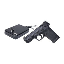 Load image into Gallery viewer, S&amp;w Shld 2.0 380acp 8rd Ts Promo Kit