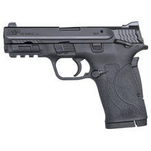 Load image into Gallery viewer, S&amp;w Shld 2.0 380acp 8rd Ts Promo Kit
