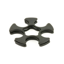 Load image into Gallery viewer, S&amp;w Full Moon Clip 9mm For M940 4pk