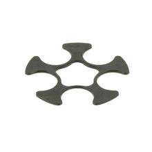 Load image into Gallery viewer, S&amp;w Full Moon Clip 9mm For M940 4pk