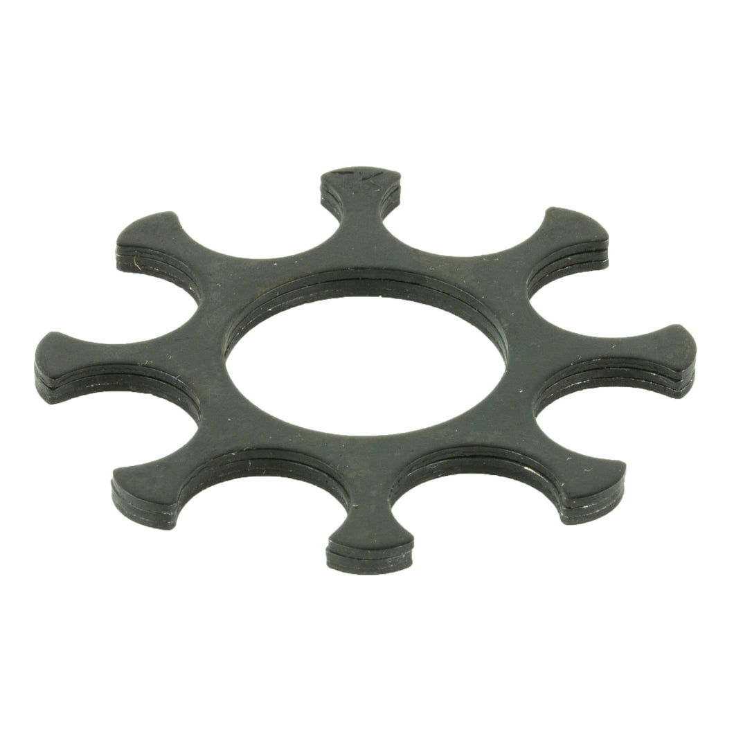 S&w Full Moon Clp 357mg Pc M627 3pk