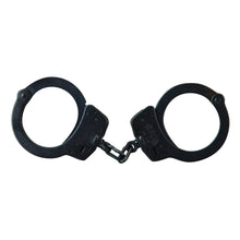 Load image into Gallery viewer, S&amp;w 100 Handcuffs