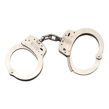 Load image into Gallery viewer, S&amp;w 100 Handcuffs