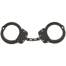 Load image into Gallery viewer, S&amp;w M&amp;p Lever Lock Cuff Melonite