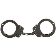 Load image into Gallery viewer, S&amp;w M&amp;p Lever Lock Cuff Melonite