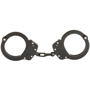 S&w M&p Lever Lock Cuff Melonite