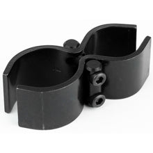 Load image into Gallery viewer, Tacstar Bbl Mnt 3-4-1" 1" Light