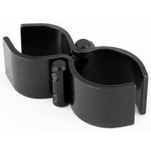 Load image into Gallery viewer, Tacstar Bbl Mnt 3-4-1" 1" Light