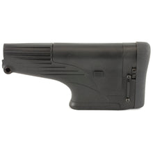 Load image into Gallery viewer, Tacstar Ar15 Adjustable Match Stock