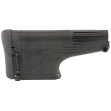 Load image into Gallery viewer, Tacstar Ar15 Adjustable Match Stock