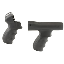 Load image into Gallery viewer, Tacstar Shtgn Frnt-rear Grp Set Moss