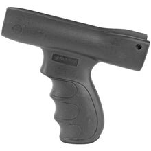 Load image into Gallery viewer, Tacstar Front Grip Mossberg 500