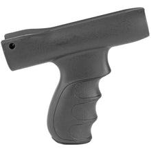 Load image into Gallery viewer, Tacstar Front Grip Mossberg 500