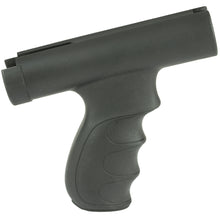 Load image into Gallery viewer, Tacstar Front Grip Remington 870