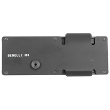 Load image into Gallery viewer, Tacstar Side Saddle Benelli M4