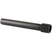 Load image into Gallery viewer, Tacstar Mag Ext Remington Shot