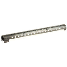 Load image into Gallery viewer, Tacstar Universal Barrel Shroud