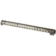 Load image into Gallery viewer, Tacstar Universal Barrel Shroud
