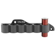 Load image into Gallery viewer, Tacstar Slimline Sidesaddle Moss 500