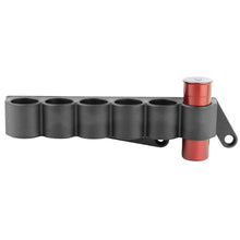 Load image into Gallery viewer, Tacstar Slimline Sidesaddle Rem 870