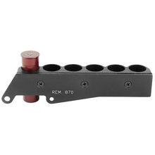 Load image into Gallery viewer, Tacstar Slimline Sidesaddle Rem 870