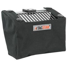 Load image into Gallery viewer, Tacstar Brass Catcher Blk