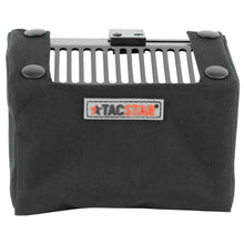 Load image into Gallery viewer, Tacstar Brass Catcher Blk