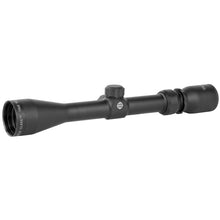 Load image into Gallery viewer, Tasco Wc 3-9x40 Mdot Wa Mblk