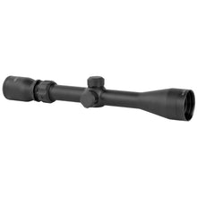 Load image into Gallery viewer, Tasco Wc 3-9x40 Mdot Wa Mblk