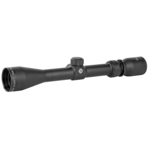 Tasco Wc 3-9x40 Mdot Wa Mblk